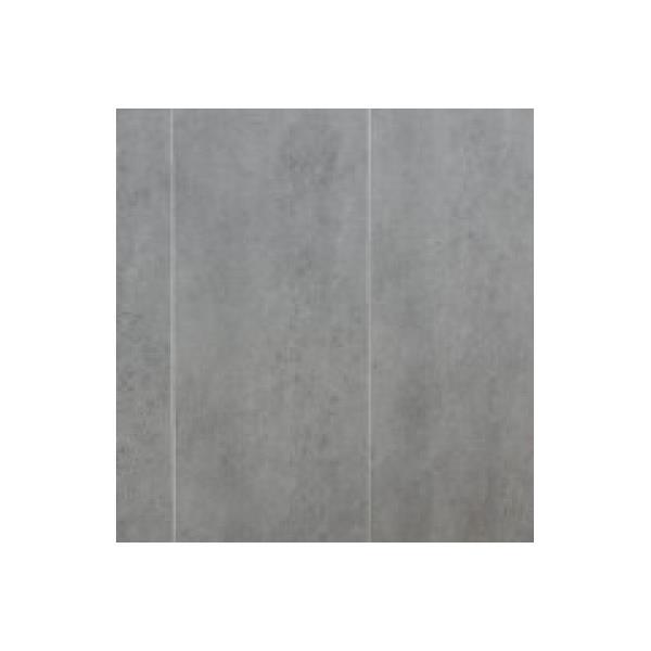grosfillex element premium - beton concrete SQ