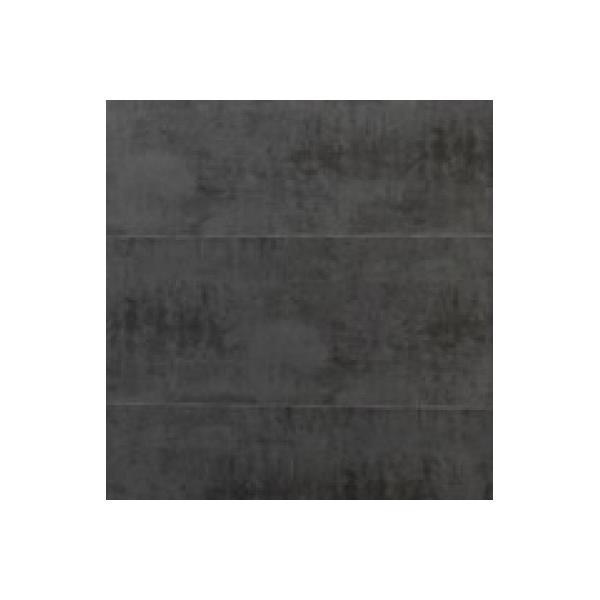 painel vinil pvc - evolution 3000 - beton fonce