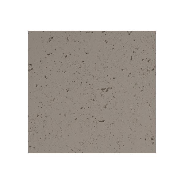 panespol TX-018 smooth beton 