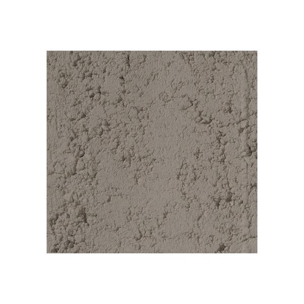 panespol TX-019 rough beton