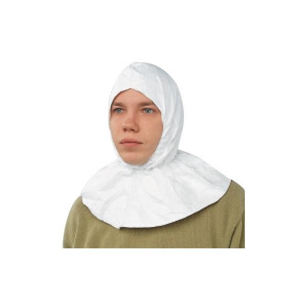 hood protective apparel 