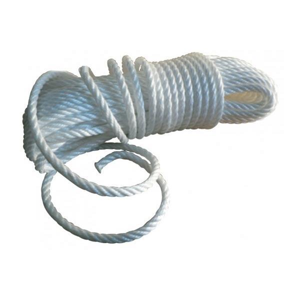 Rope polypro 
