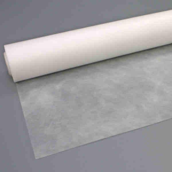 fiberglass veil 30gr/m2