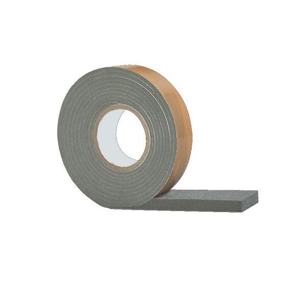 expansion tape 4mm