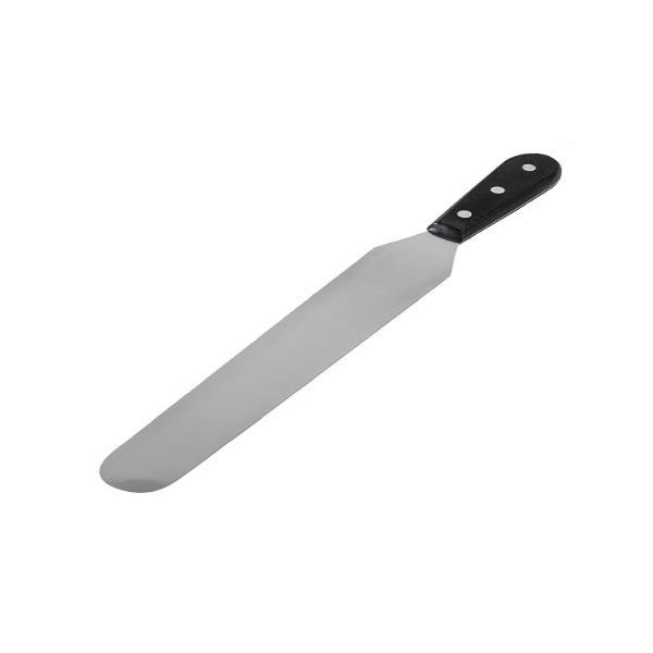premium putty knife