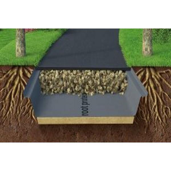 dupont plantex rootprotector 260 g/m2 
