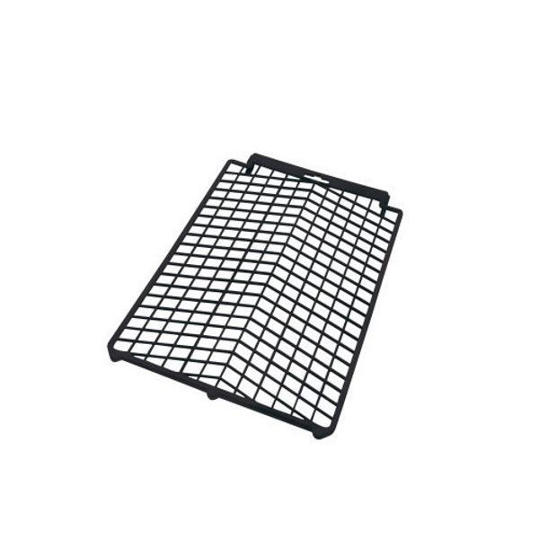 plastic grid for buckets 