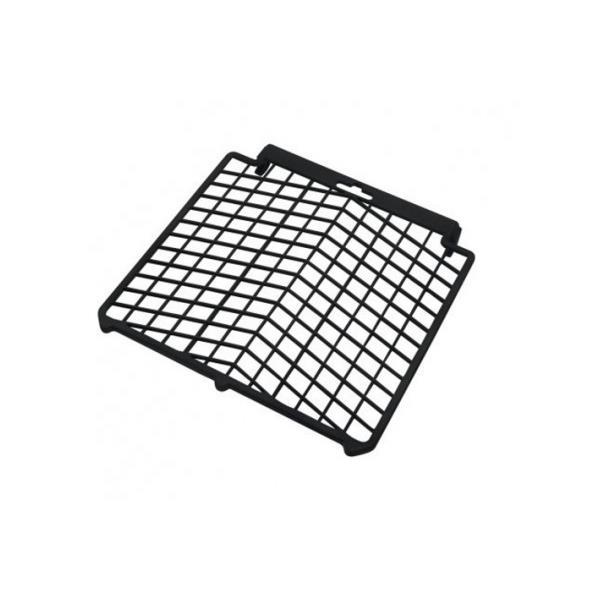 Pro plastic grid for buckets