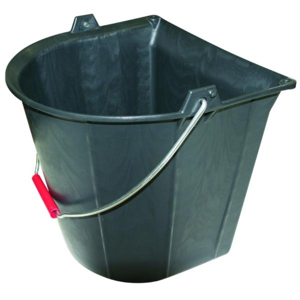 epdm taliagom bucket 13L
