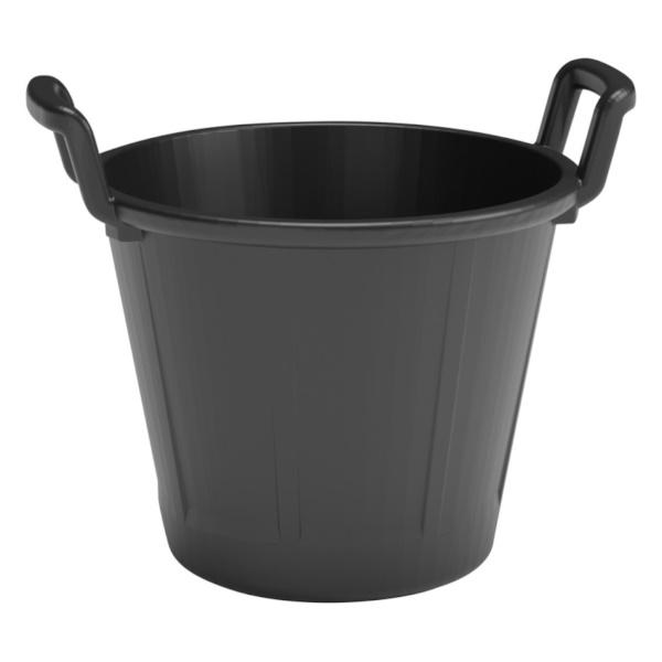 bucket 18L