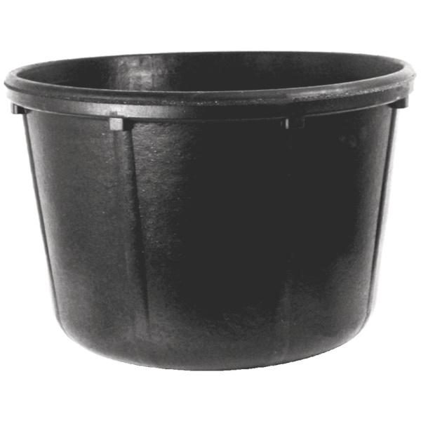 rubber tub 30L
