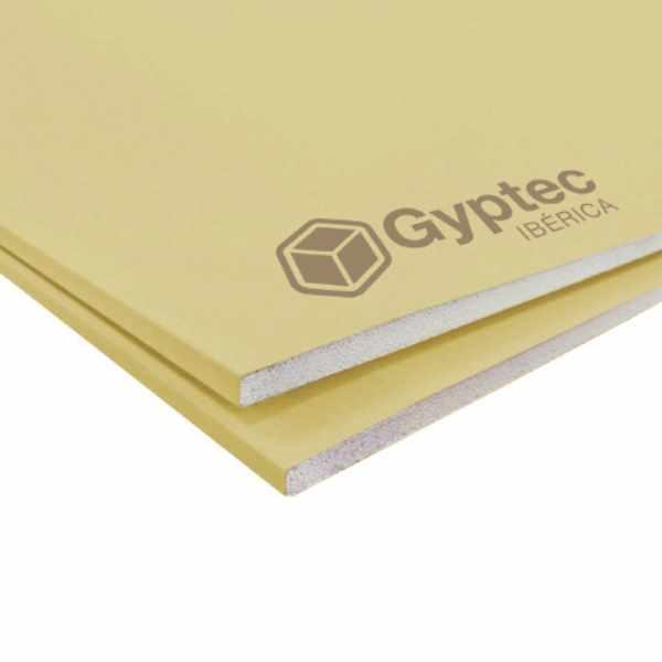 gyptec Gold