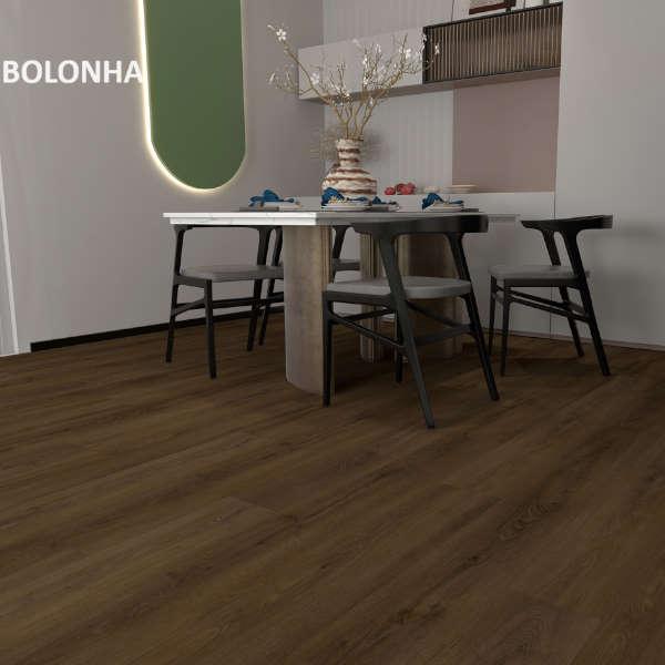 Pavimento Vinílico SPC FTD Floors XL - Bolonha