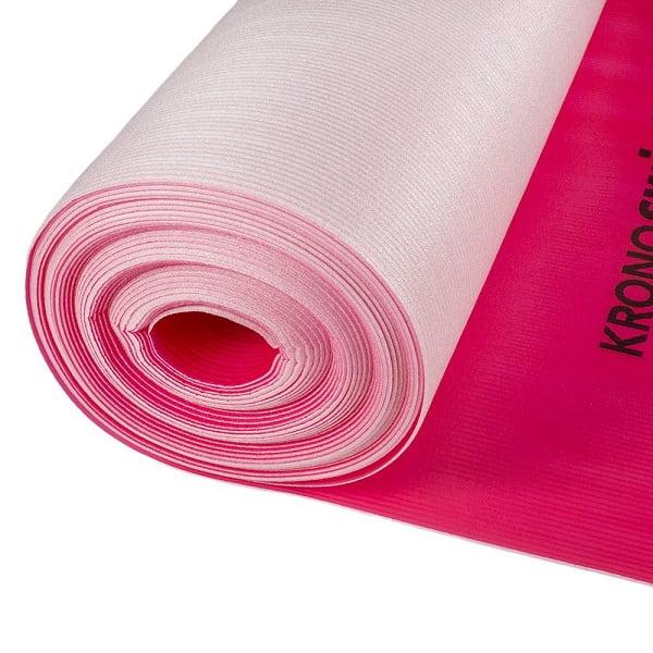 KronoSwiss Foam ProVent Pink