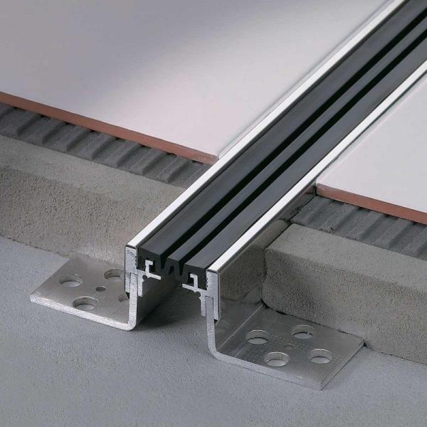 Expansion joint Jointec GM-GML