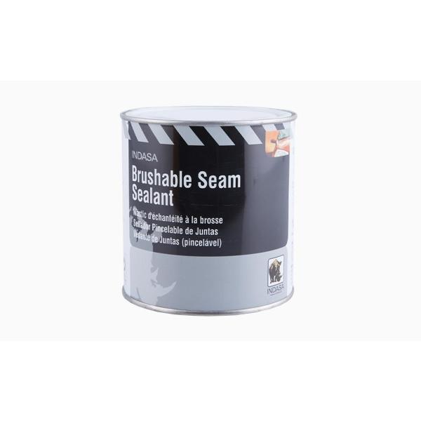 Brushable Joint Sealant - 1kg Can