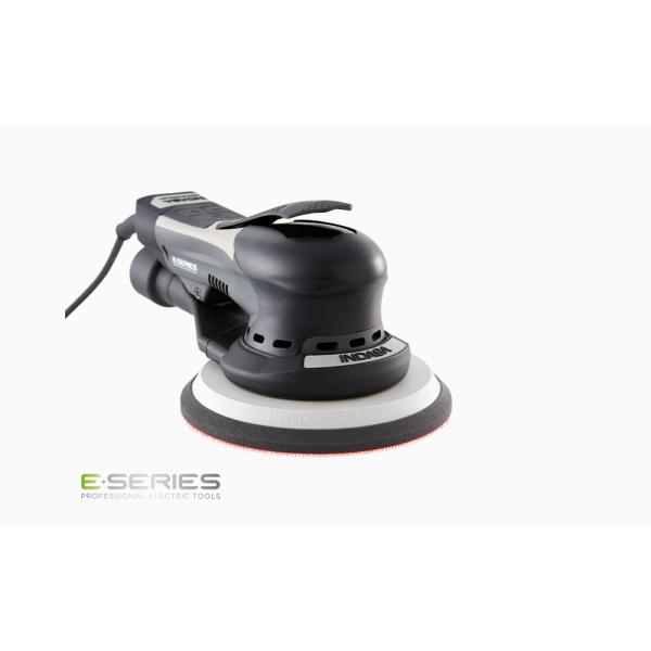 E-SERIES Electric Sander - 150mm