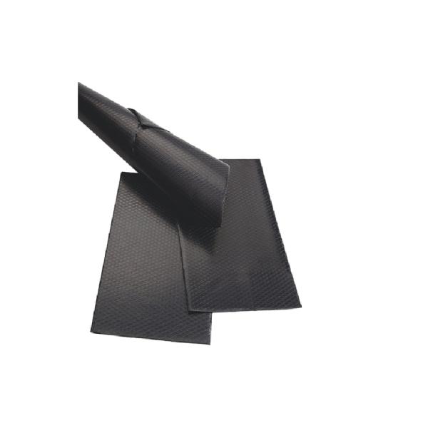 Soundproofing Pads - 500x500mm